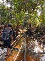 /album/fotogaleria-mentawai-ostrov-ludozrutov-zajazd-vy-a-my/mentaway-siberut-zajazd-jamajkanita-31-jpg/